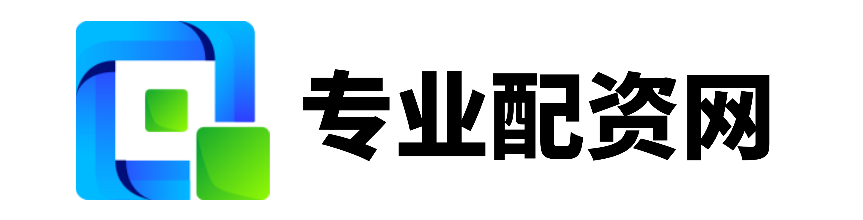 众和配资-配资公司是怎么运作的-股票配资知识-网络配资平台