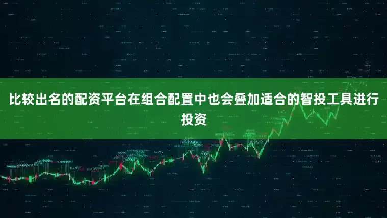 比较出名的配资平台在组合配置中也会叠加适合的智投工具进行投资