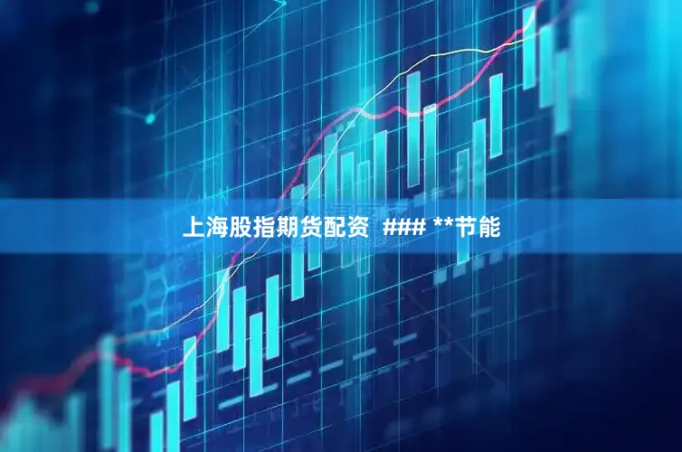 上海股指期货配资  ### **节能